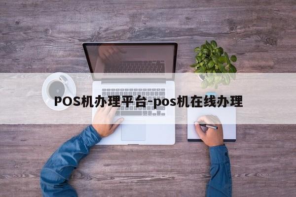 双柏POS机办理平台-pos机在线办理